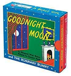 Goodnight-Moon-by-Margaret-Wise-Brown