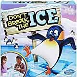 dont-break-the-ice