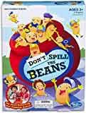 dont-spill-the-beans