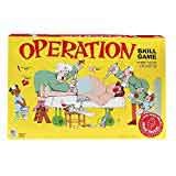 operation-Electronic-Board-Game