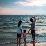 Complete Guide for the Perfect Family Vacation