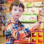10 Unique Toys for Kids (5-9 years)