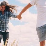 10 Important Things to Consider when Traveling as a Couple