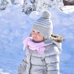 10 Must-Have Winter Clothes You Need for Your Kids