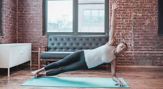 Exercises