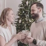 10 Tips for Couples for the Upcoming Holiday Season