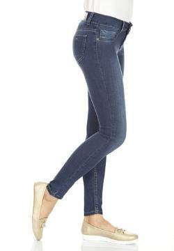 woman jeans chico