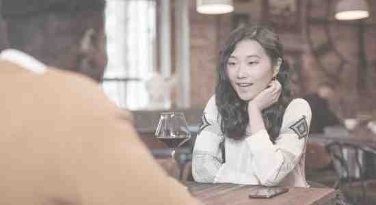 10 Things Not to Say on a First Date