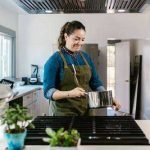 10 Clever Tips and Tricks to Apply to Your Cooking