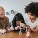 Exciting Ways to Get Your Kids Interested in Science