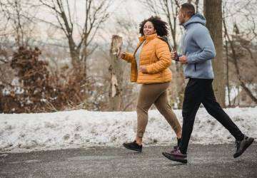 healthy couple chico