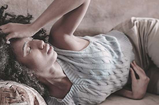 Ease your Period Pain with These 10 Methods