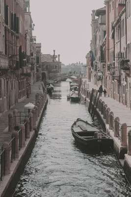 Venice Italy