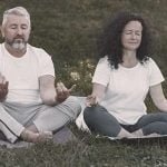 10 Surprising Ways Meditation Can Help Your Relationship