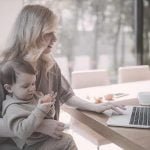 10 Ways to Be a Great Parent When You Have No Time