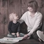 10 Qualities of a Strong Parent-Child Relationship