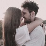 10 Proven Ways to Make Your Partner Feel Loved