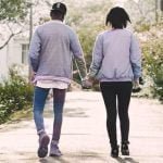 How to navigate changes in your relationship