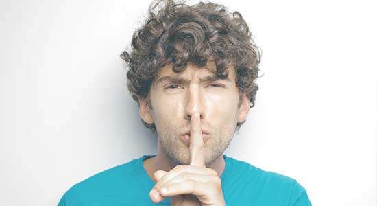 Trace Real Secrets No One Wants You to See