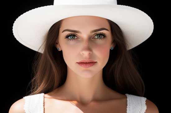 Why Women Struggle With Confidence And What To Do About It