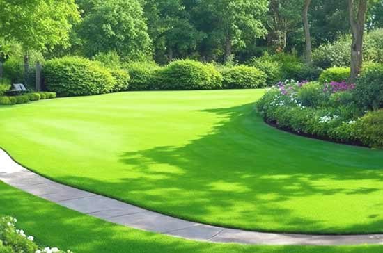 Simple Tips to Keep Your Lawn Looking Fantastic
