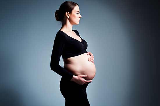 The Unspoken Truths of Pregnancy