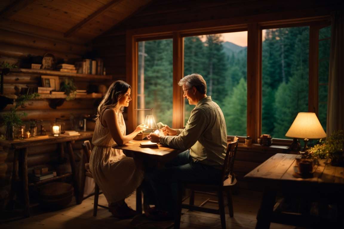 tools for better tech-life balance