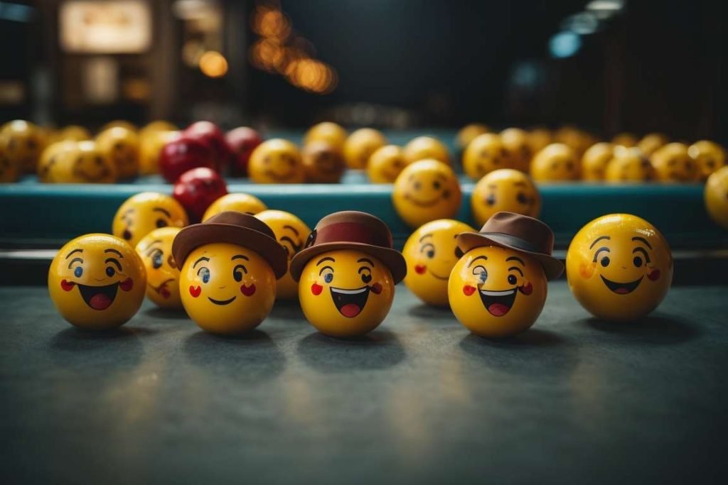 emoji