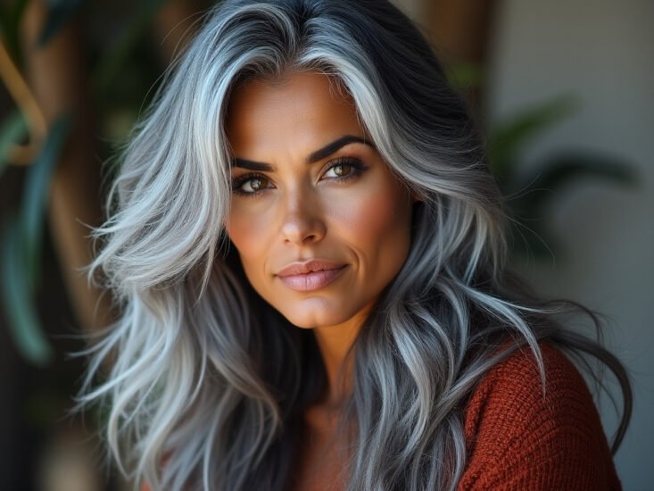 gray hair10