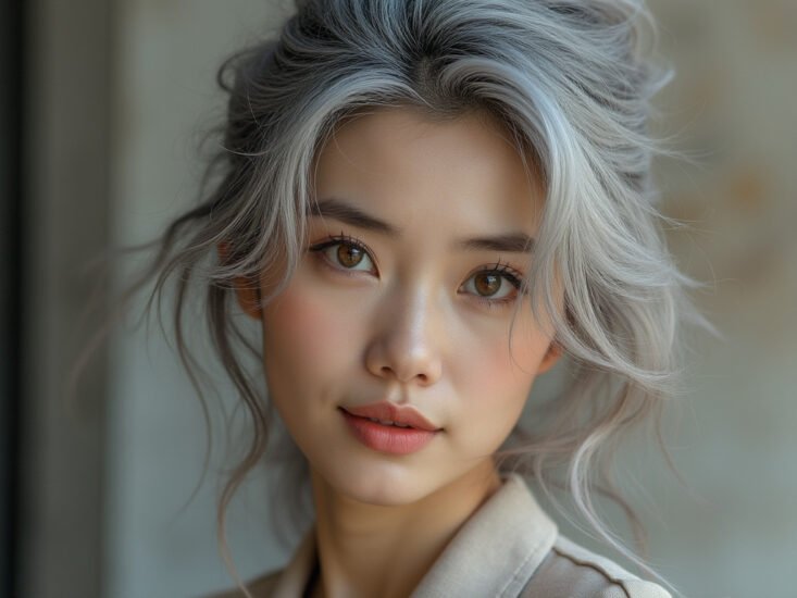 gray hair8